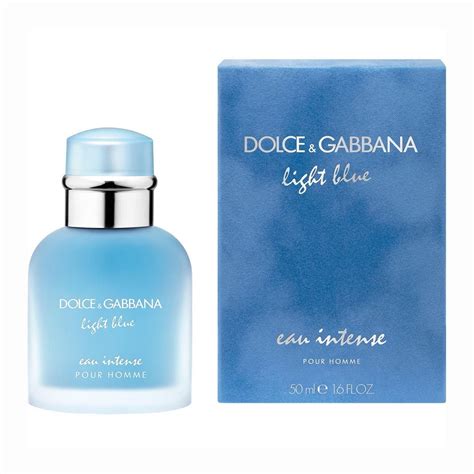 dolce gabbana light blue cap screw off|dolce and gabbana light blue intense.